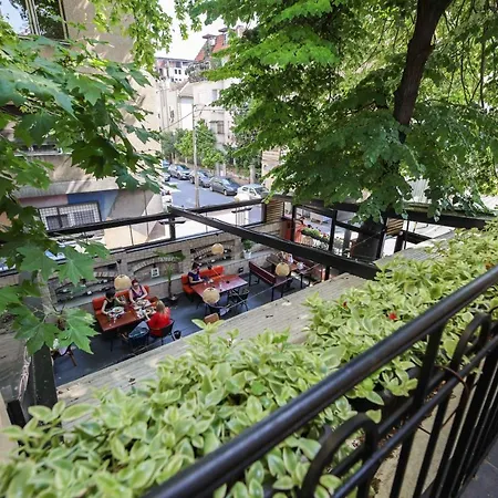 Otel 1927 4*