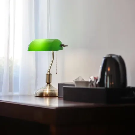 Hotel 1927 Belgrado