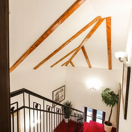 1927 Belgrado