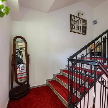 1927 Belgrado